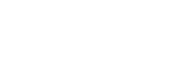 ipsf