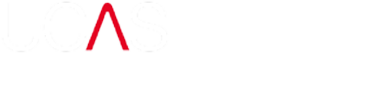 ucas
